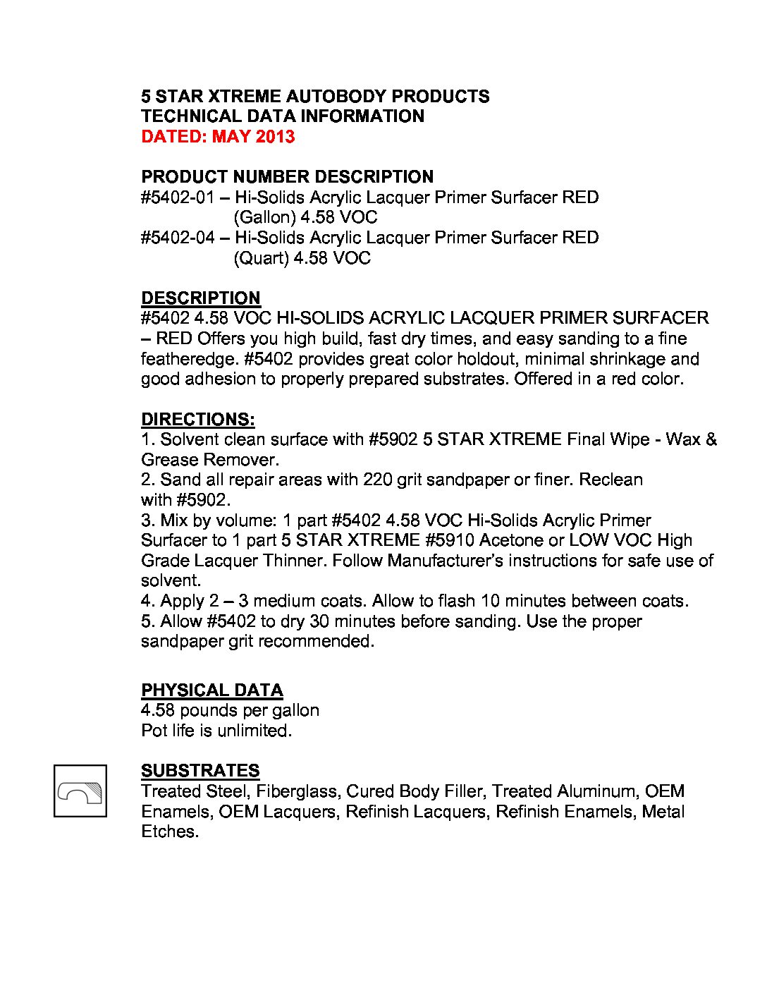 5402-TDS-2013.05.pdf