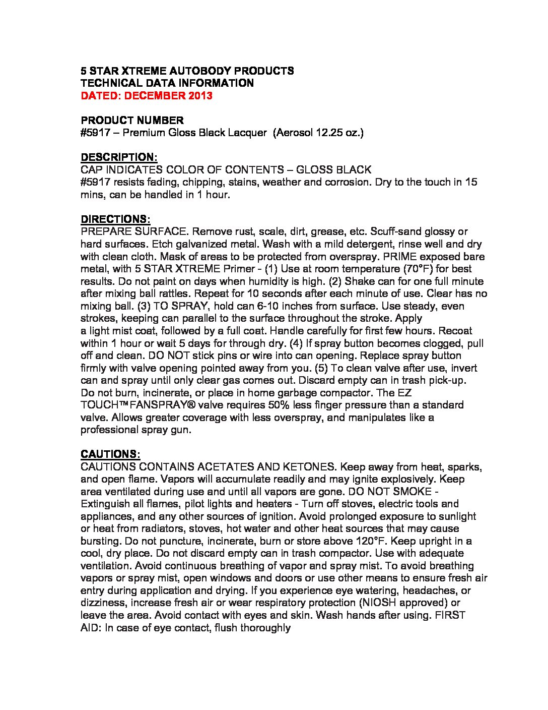 5917-TDS-2013.12.pdf