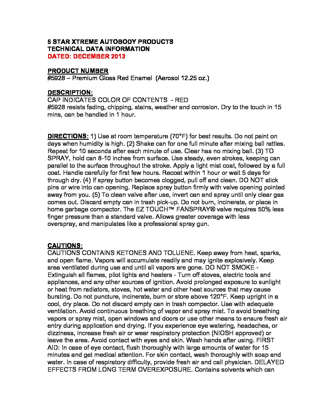 5928-TDS-2013.12.pdf