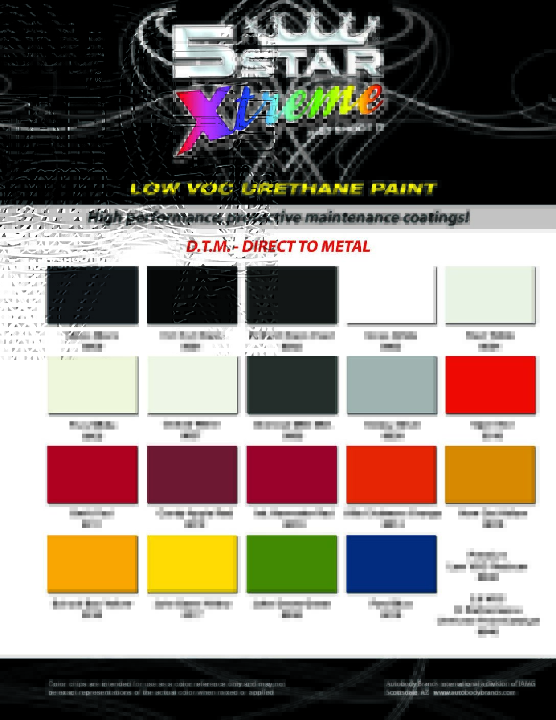8000-Series-Color-Chart.pdf