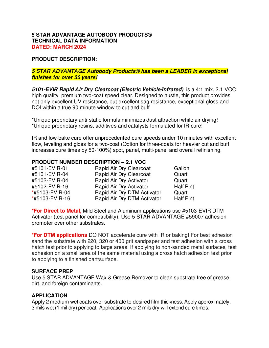 5101-EVIR-5102-EVIR-5103-EVIR-TDS-2024.03-Rev3.pdf