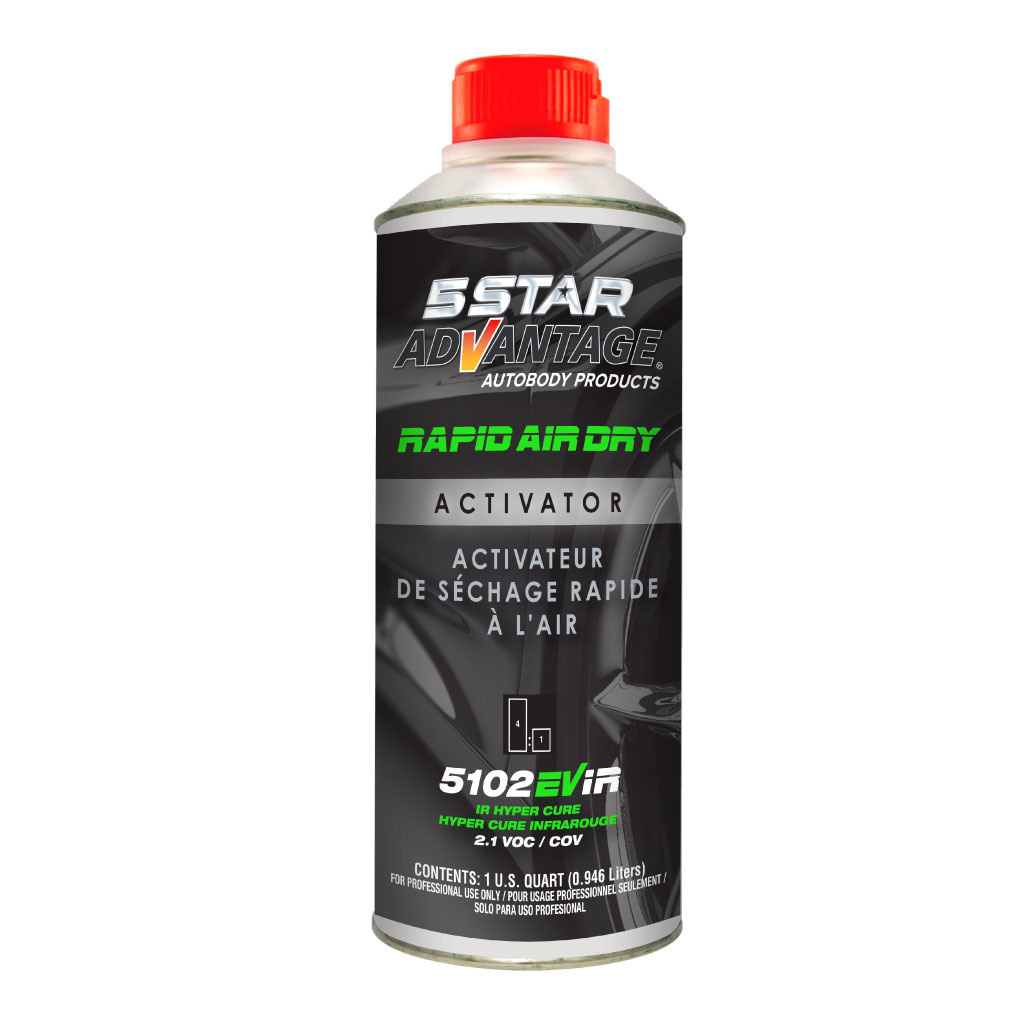 5102EVIR-04