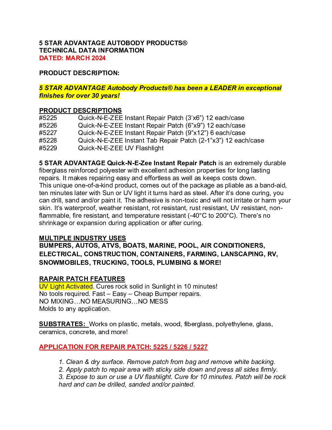 5225-5226-5227-5228-5229-TDS-2024.03.pdf