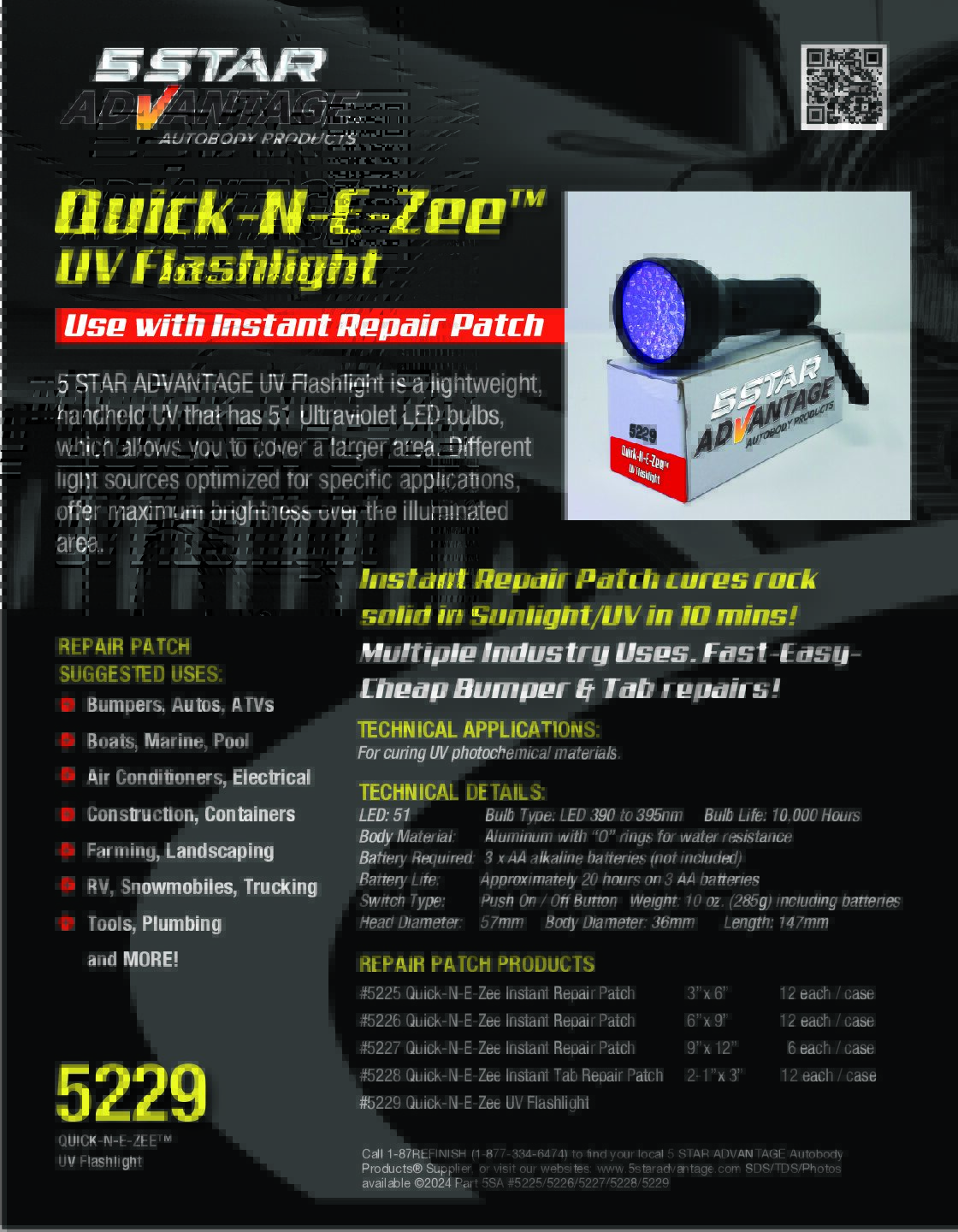 5229-UV-Flashlight-Flyer.pdf