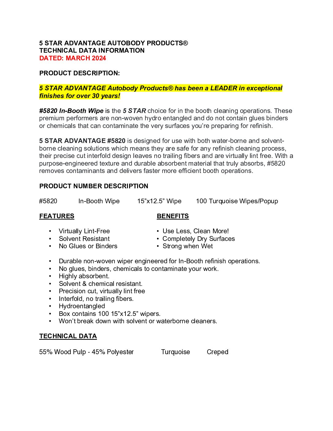 5820-TDS-2024.03.pdf