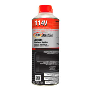 114V