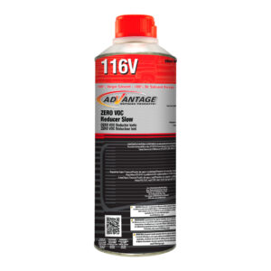 116V